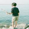 消防队炒菜放油太多冒浓烟被当失火